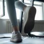 Treadmill Shoes That Actually Make a Difference