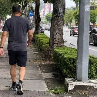 brisk-walking-tips-real-experience