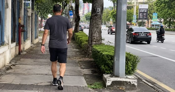 brisk-walking-tips-real-experience