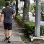 brisk-walking-tips-real-experience